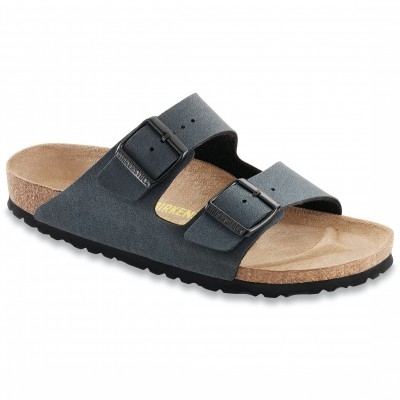 Сандалии Arizona Birkenstock Birkenstock
